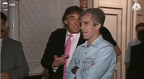 https://media0.giphy.com/media/H47XFX8I6mdstTlGHY/giphy.gif?cid=790b76114b99c99f4261760807b94c8919304d14645a4e6c&rid=giphy.gif