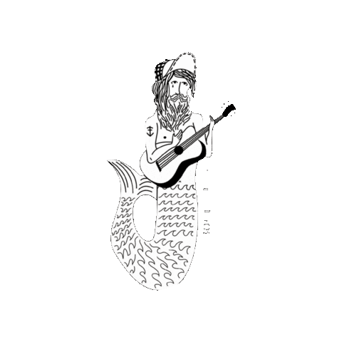 Bodacious Sticker