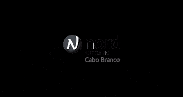 hotel nordeste GIF by Nord Hotels