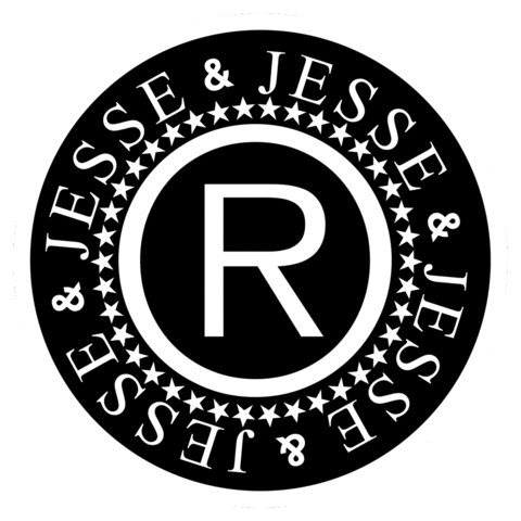 Jesse Rutherford Sticker by Jesse