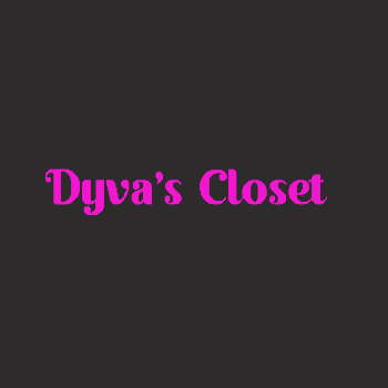 Fashion Shopping GIF by Dyva's Closet