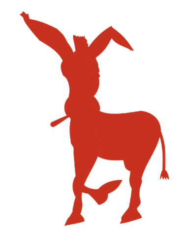 Eisboutique Da Carlo Sticker