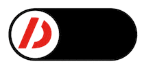 Rap Hiphop Sticker by DIGGA.FM