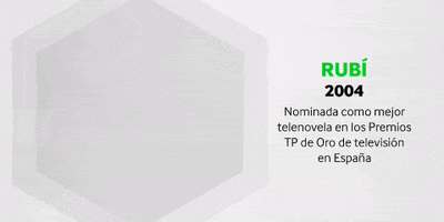 Rubi GIF