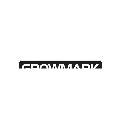 Growmark Sticker by FS Cooperatives