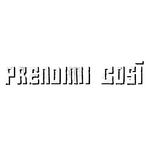 Imsocial Sticker by pieropelu