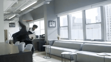Coffee GIF