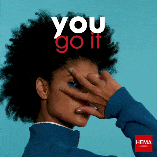 Hema México GIF