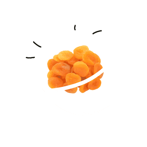 Teper tak GIFs on GIPHY - Be Animated