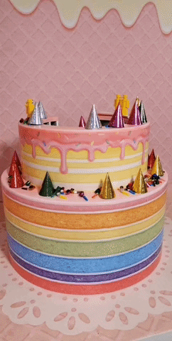 Animated GIF