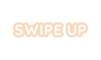 Swipeup Sticker by yoga connect