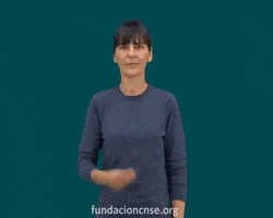 Fundación CNSE GIF