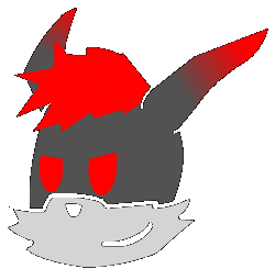 Watita Games Sticker