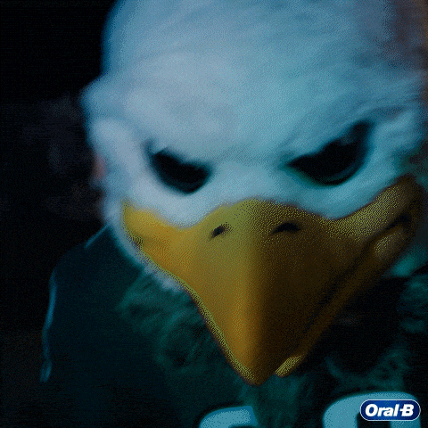 Football Nfl GIF by Procter & Gamble