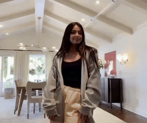 Tik Tok Mason GIF by Comments By Celebs