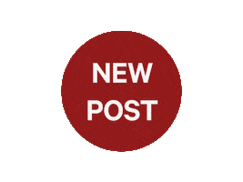 studiolagree Sticker