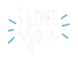Love Sticker