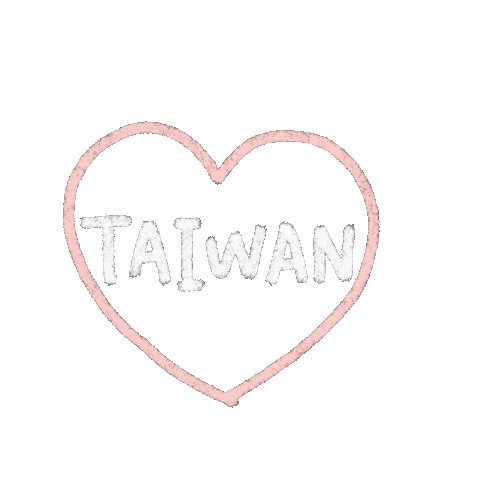 Love Sticker