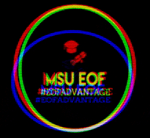 msueof GIF