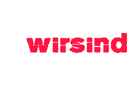 USV Scheiblingkirchen-Warth Sticker
