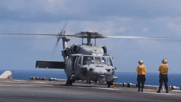Lets Go Waiting GIF by us navy