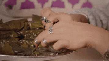 Food Cooking GIF by Sirusho