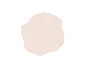 Style Home Decor Sticker by aleadesign