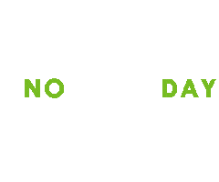 Sugar Free Keto Sticker by No Sugar Company