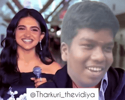 Dddinesh GIF