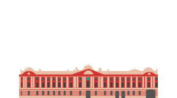 Festival Musique Sticker by OSET