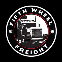 fifthwheelfreight GIF