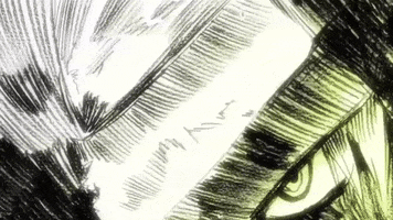 Akame Ga Kill GIF