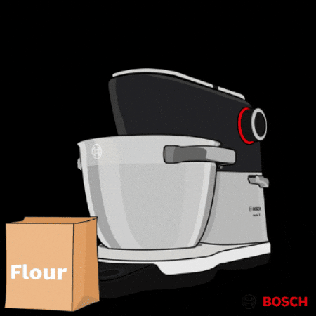 Bosch Home Global GIF