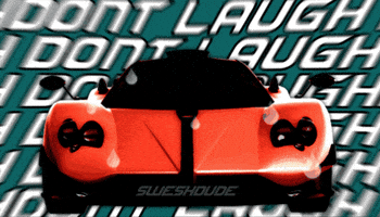 Try Not To Laugh Need For Speed GIF