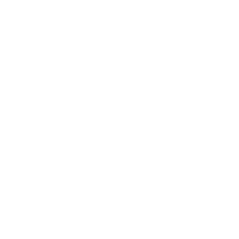 Cas & Kas | Plant-based Bites Sticker