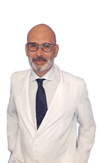 Medico Sticker by AEPIT Clinica