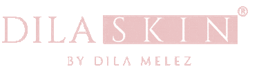 Sticker by Dila Melez