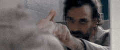 Shut Up And Play The Piano Movie GIF by 1091