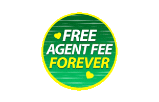 Shopping Shopee Sticker by Ezbuy