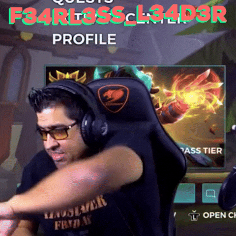 9 Skies Photography GIF