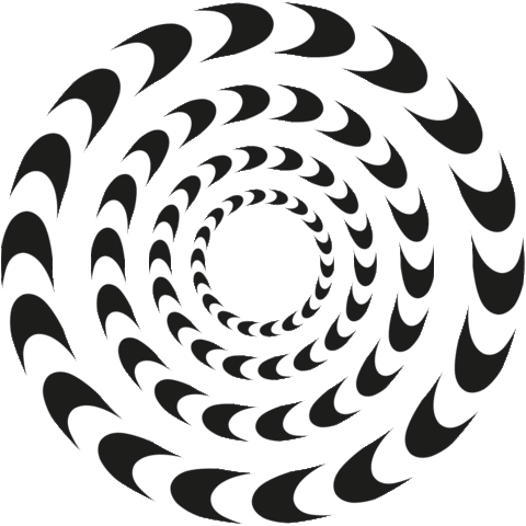 Gdynia Design Days Sticker