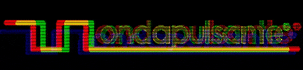 ondapulsante GIF