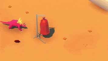 200.gif?cid=fc005b085c67afe6aa55989873bb7af5a30d3e27a9739678&rid=200.gif&ct=g