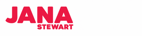 Senator Jana Stewart GIF
