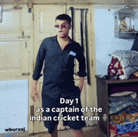 Virat Kohli GIF