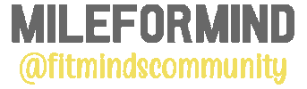 Healthybodyhealthymind Sticker by FitMindsCommunity