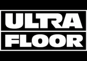 instarmac floor screed ultrafloor floorprep GIF
