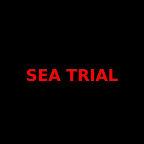 TOTAL BOAT SALES GIF