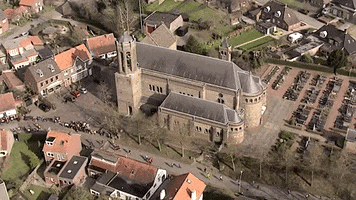 Omroep Venlo GIF