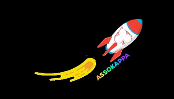 Assokappa GIF